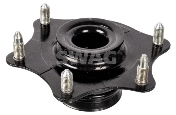 Suspension Strut Support Mount (33 10 6228)