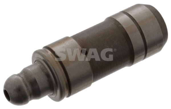 Tappet (80 94 8749)