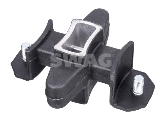 Mounting, engine (40 13 0026)