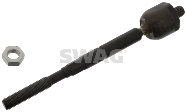 Inner Tie Rod (10 94 5610)