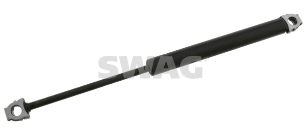 Gas Spring, bonnet (20 51 0005)