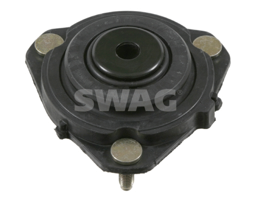 Suspension Strut Support Mount (50 92 2943)