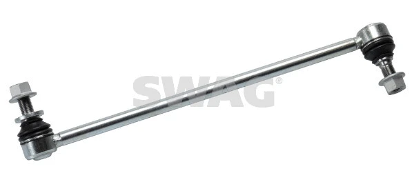 Link/Coupling Rod, stabiliser bar (33 10 4348)