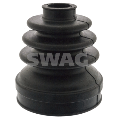 Bellow, drive shaft (62 10 0211)