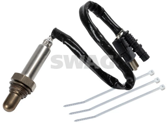 Lambda Sensor (33 10 3992)