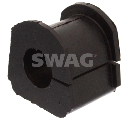 Mounting, stabiliser bar (80 94 1165)