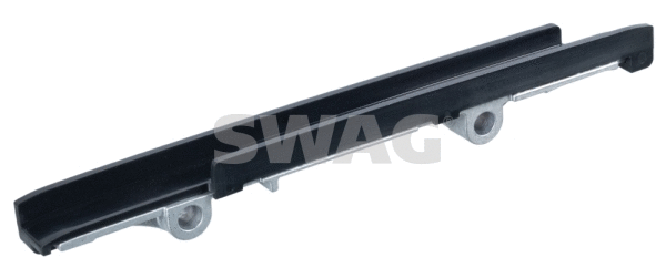 Guide, timing chain (82 10 6615)