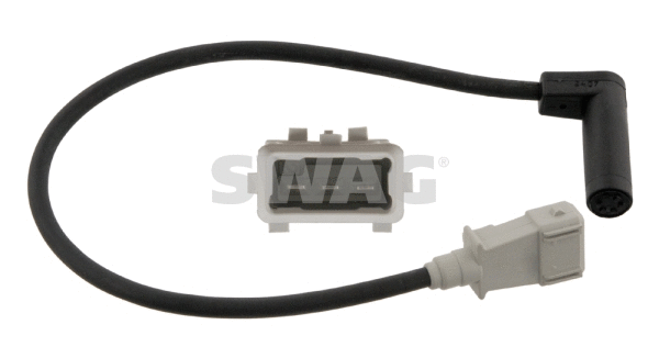 Sensor, crankshaft pulse (62 93 7022)