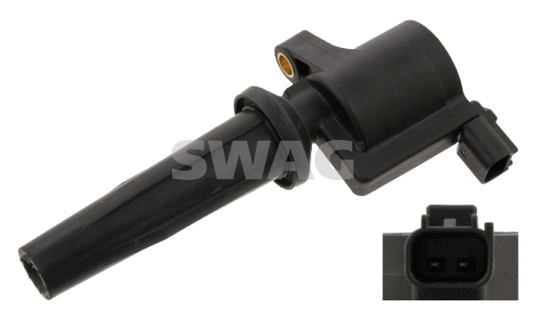 Ignition Coil (50 93 1143)
