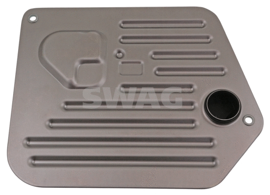 Hydraulic Filter, automatic transmission (30 94 8369)