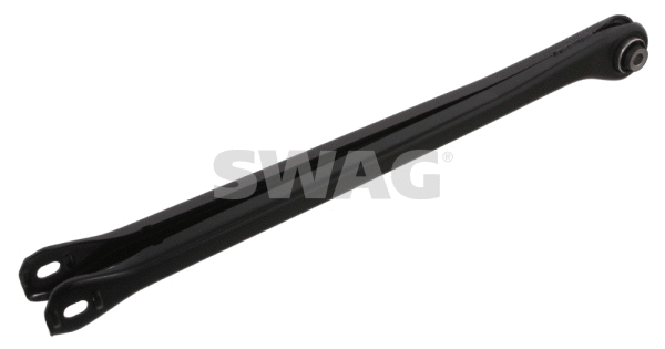 Control/Trailing Arm, wheel suspension (20 93 4678)