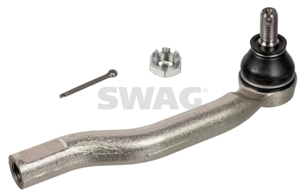 Tie Rod End (85 94 2238)
