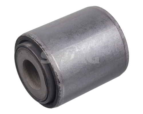 Mounting, control/trailing arm (11 10 2271)