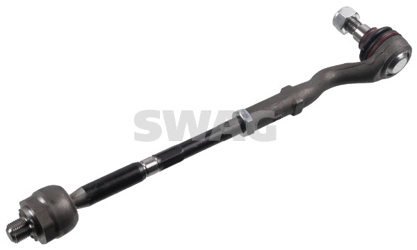 Tie Rod
