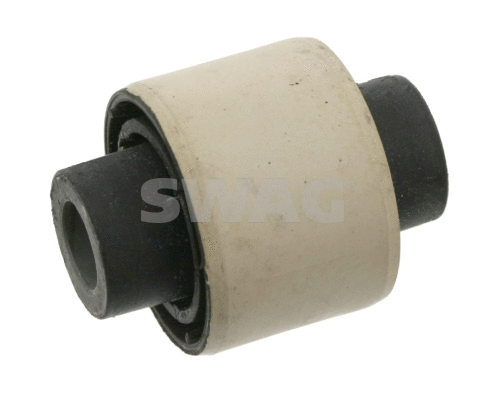 Mounting, control/trailing arm (32 92 3958)