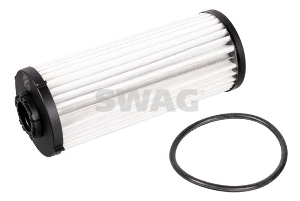 Hydraulic Filter, automatic transmission (30 10 7342)