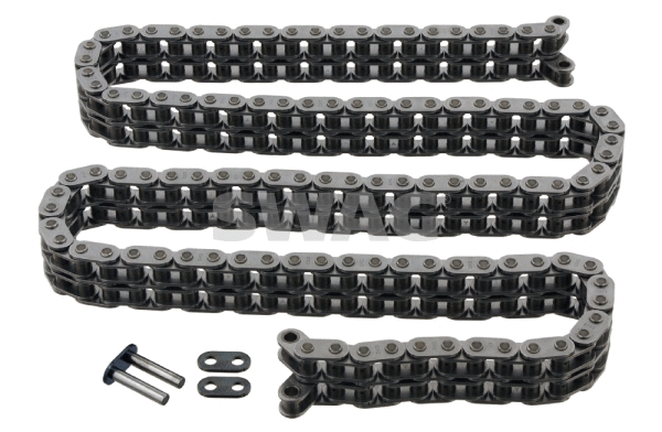 Timing Chain (99 11 0260)