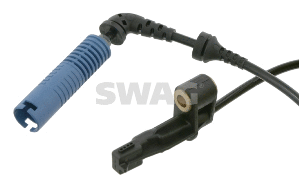 Sensor, wheel speed (20 92 4610)