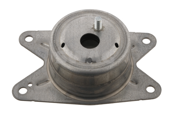 Mounting, engine (40 92 9898)