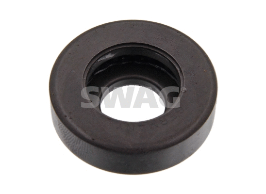 Rolling Bearing, suspension strut support mount (34 91 8180)