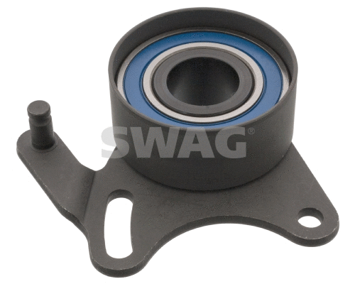 Tensioner Pulley, timing belt (40 03 0004)
