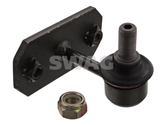 Link/Coupling Rod, stabiliser bar (81 92 6737)