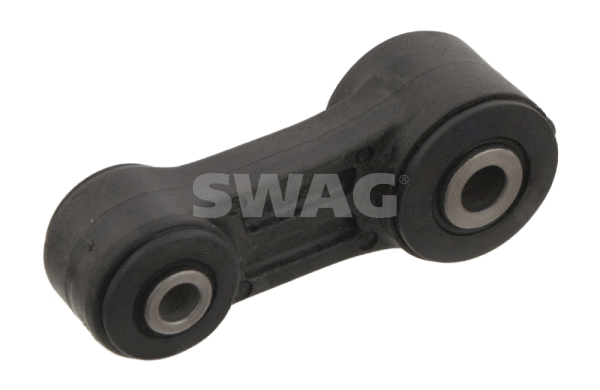 Link/Coupling Rod, stabiliser bar (87 92 9686)