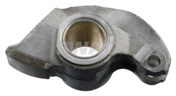 Rocker Arm, engine timing (20 33 0004)
