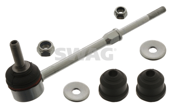 Link/Coupling Rod, stabiliser bar (50 93 9835)