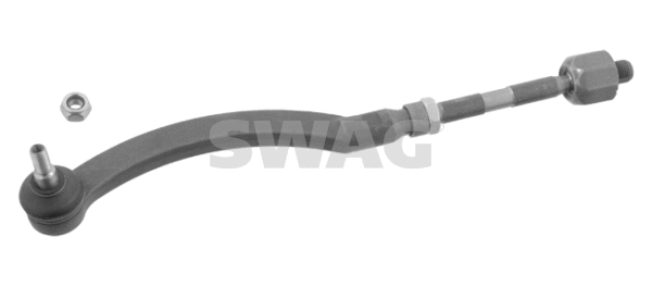 Tie Rod (11 93 2203)