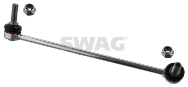 Link/Coupling Rod, stabiliser bar (22 93 4877)