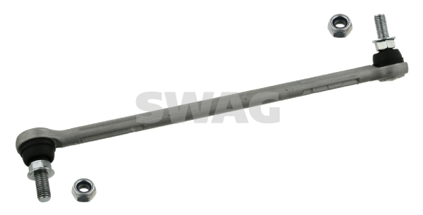 Link/Coupling Rod, stabiliser bar (20 92 7199)
