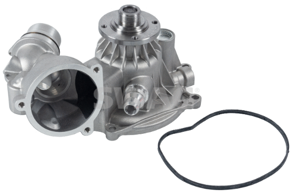 Water Pump, engine cooling (33 10 0174)