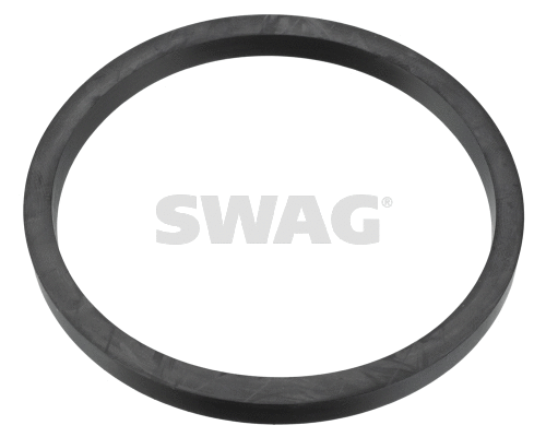 Seal Ring, oil cooler (30 91 8778)
