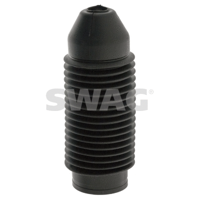 Protective Cap/Bellow, shock absorber (30 60 0038)
