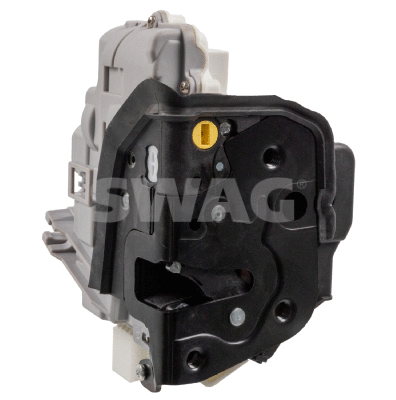 Door Lock (33 10 4173)