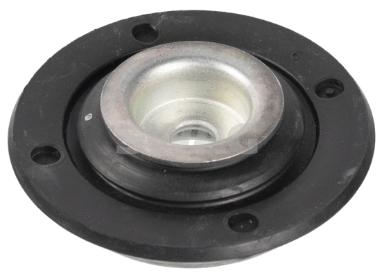 Suspension Strut Support Mount (33 10 0393)