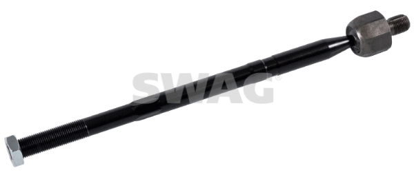 Inner Tie Rod (30 93 2597)