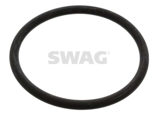 Seal, thermostat (32 91 7966)