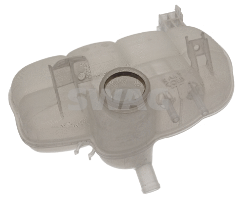 Expansion Tank, coolant (40 94 8614)
