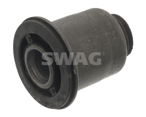 Mounting, control/trailing arm (60 92 2818)