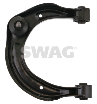 Control/Trailing Arm, wheel suspension (90 94 1696)