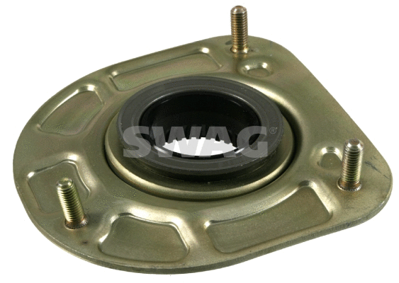 Suspension Strut Support Mount (55 91 8481)