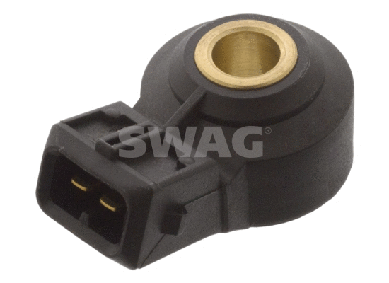 Knock Sensor (62 94 5944)