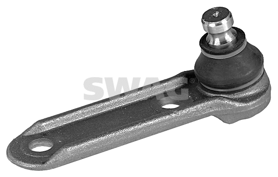 Ball Joint (60 78 0021)