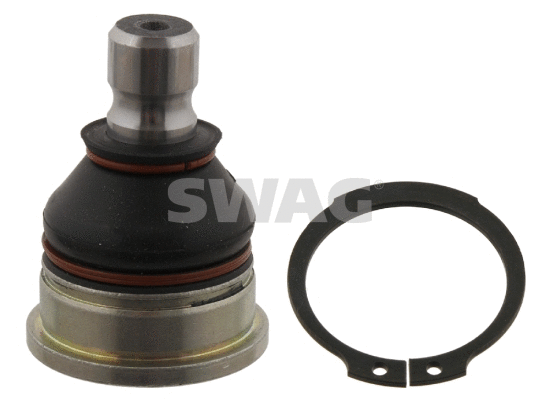 Ball Joint (84 92 9826)