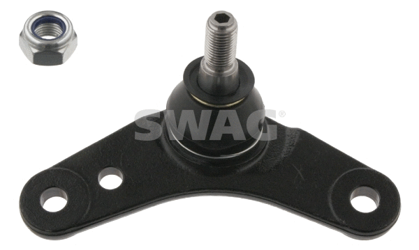 Ball Joint (99 92 1485)