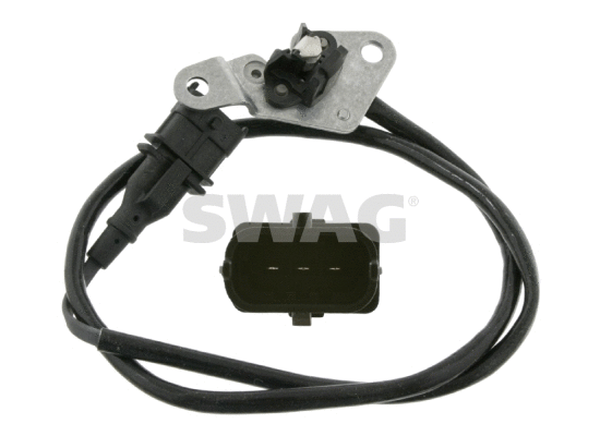 Sensor, camshaft position (70 92 8386)