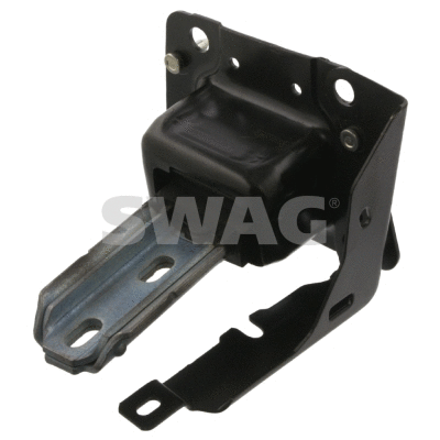 Mounting, engine (62 93 7244)