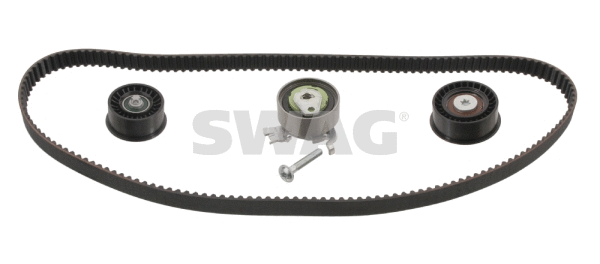 Timing Belt Kit (40 91 9445)